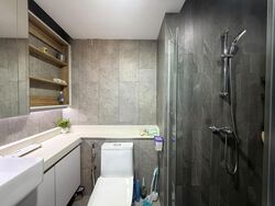 Joo Chiat Place (D15), Detached #608414971